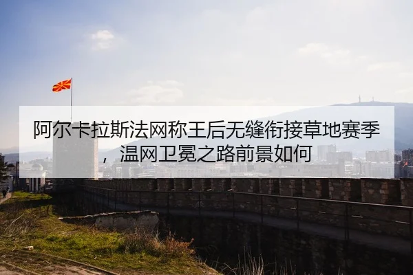 a-er-ka-la-si-fa-wang-cheng-wang-hou-wu-feng-xian-jie-cao-di-sai-ji-wen-wang-wei-mian-zhi-lu-qian-jing-ru-he-2-700.jpg